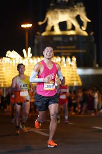 BIB: 1907, 20653
                            <button type="button" onclick="openModal(23105294)" class="btn btn-primary btn-sm float-right btn-popup" data-toggle="modal" data-target=".modal-high-quality">
                        <i class="fas fa-shopping-cart"></i> Add to Cart
                    </button>
                                            <button type="button" onclick="isThisMe(23105294, true)" class="btn btn-success btn-sm float-right btn-popup btn-isme hidden" data-toggle="tooltip" data-placement="bottom" title="นี่คือรูปของคุณใช่ไหม คลิกที่นี่เพื่อเอาเข้าอัลบั้ม">
                        <i class="fas fa-plus"></i> Add to album
                    </button>
                    <button type="button" onclick="isThisMe(23105294, false)" class="btn btn-warning btn-sm float-right btn-popup btn-isnotme hidden">
                        <i class="fas fa-ban"></i> Remove from album
                    </button>